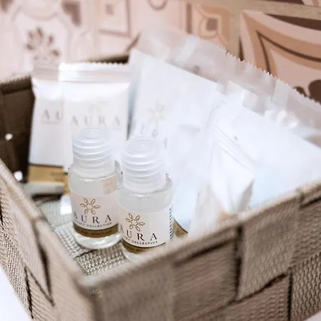 Apartment Fregoli Loft 22 *