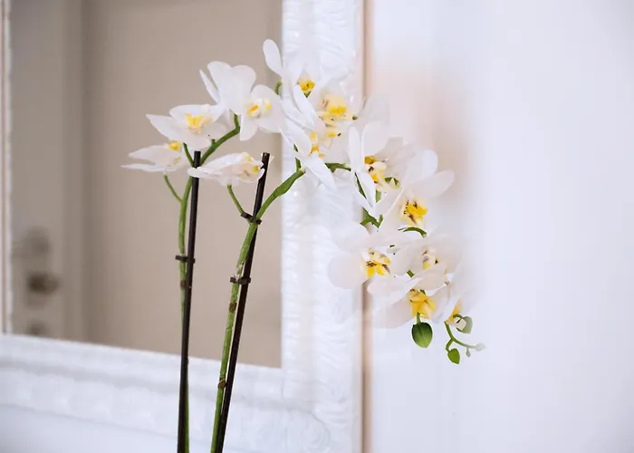 Fregoli Loft 22 شقة بولونيا